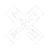 Anti Filthy Human Club