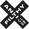 Anti Filthy Human Club